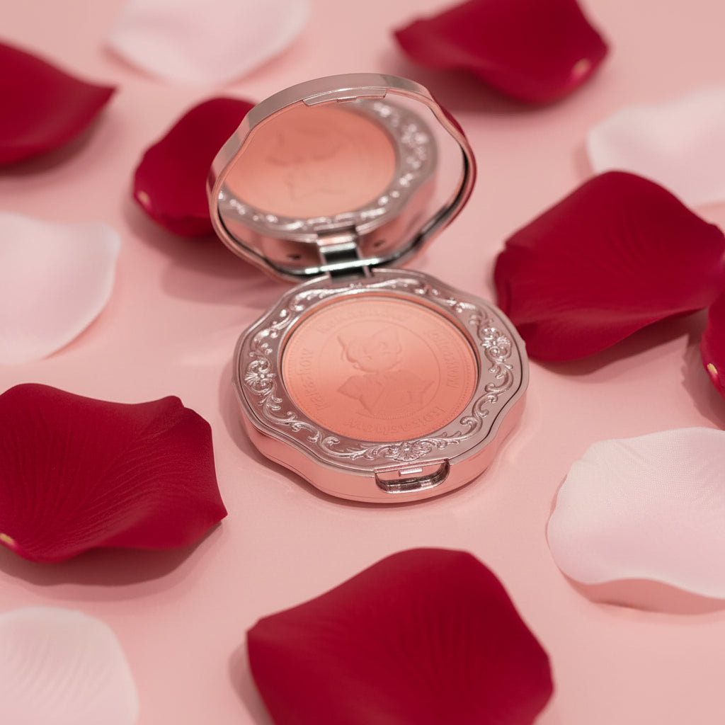 lumierbeauty