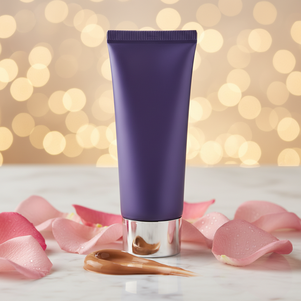 BB Cream Coreana – Coprenza Totale, Idratante & Uniformante | 3 Tonalità