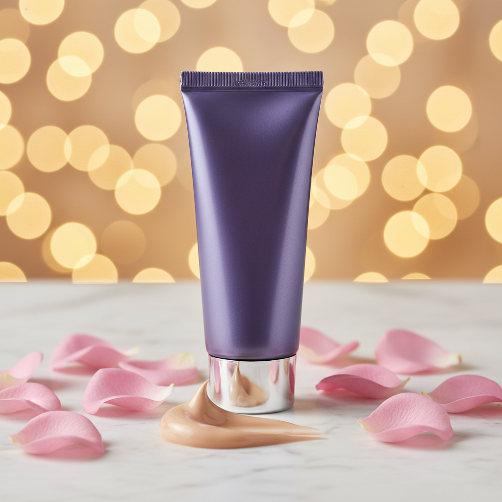 BB Cream Coreana – Coprenza Totale, Idratante & Uniformante | 3 Tonalità