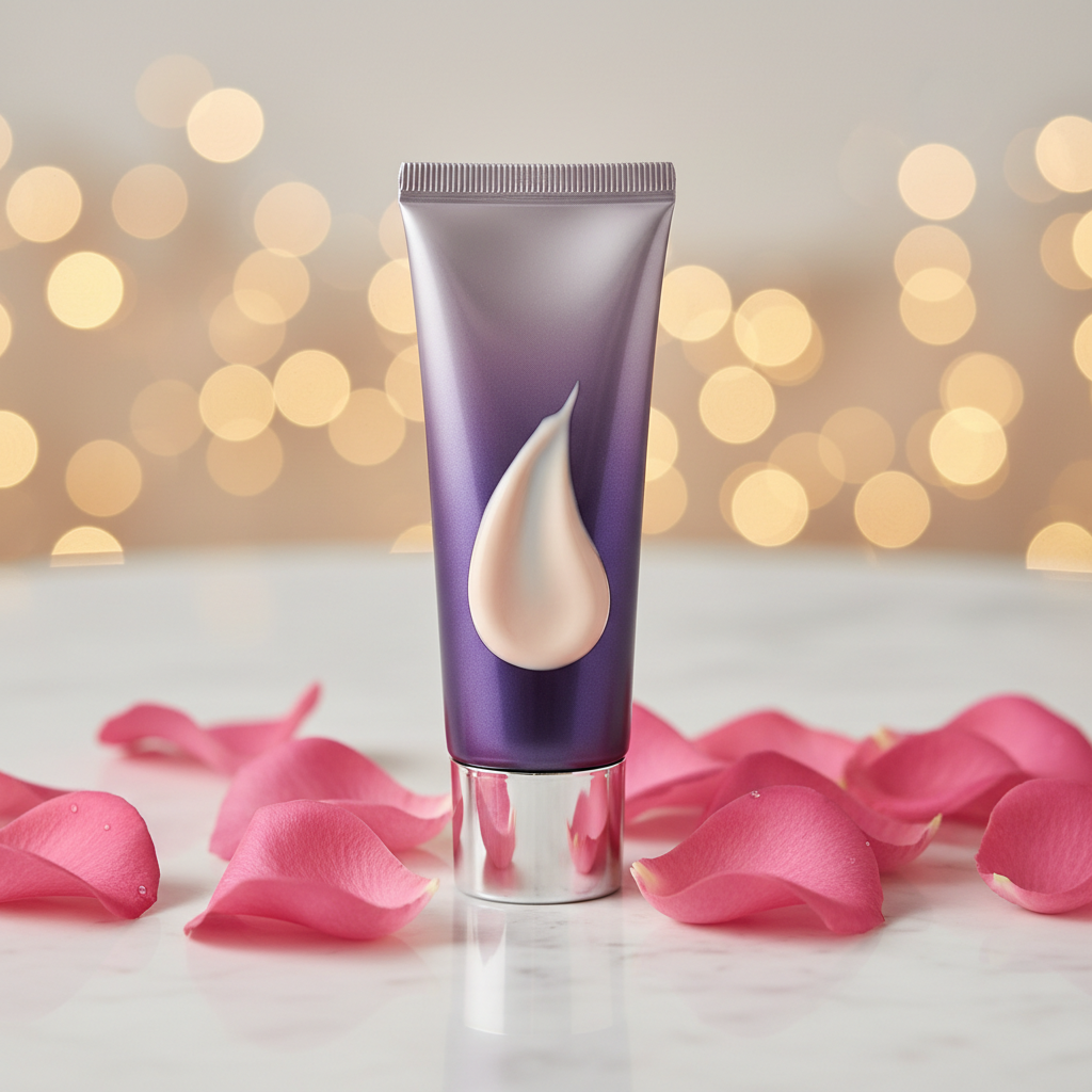 BB Cream Coreana – Coprenza Totale, Idratante & Uniformante | 3 Tonalità
