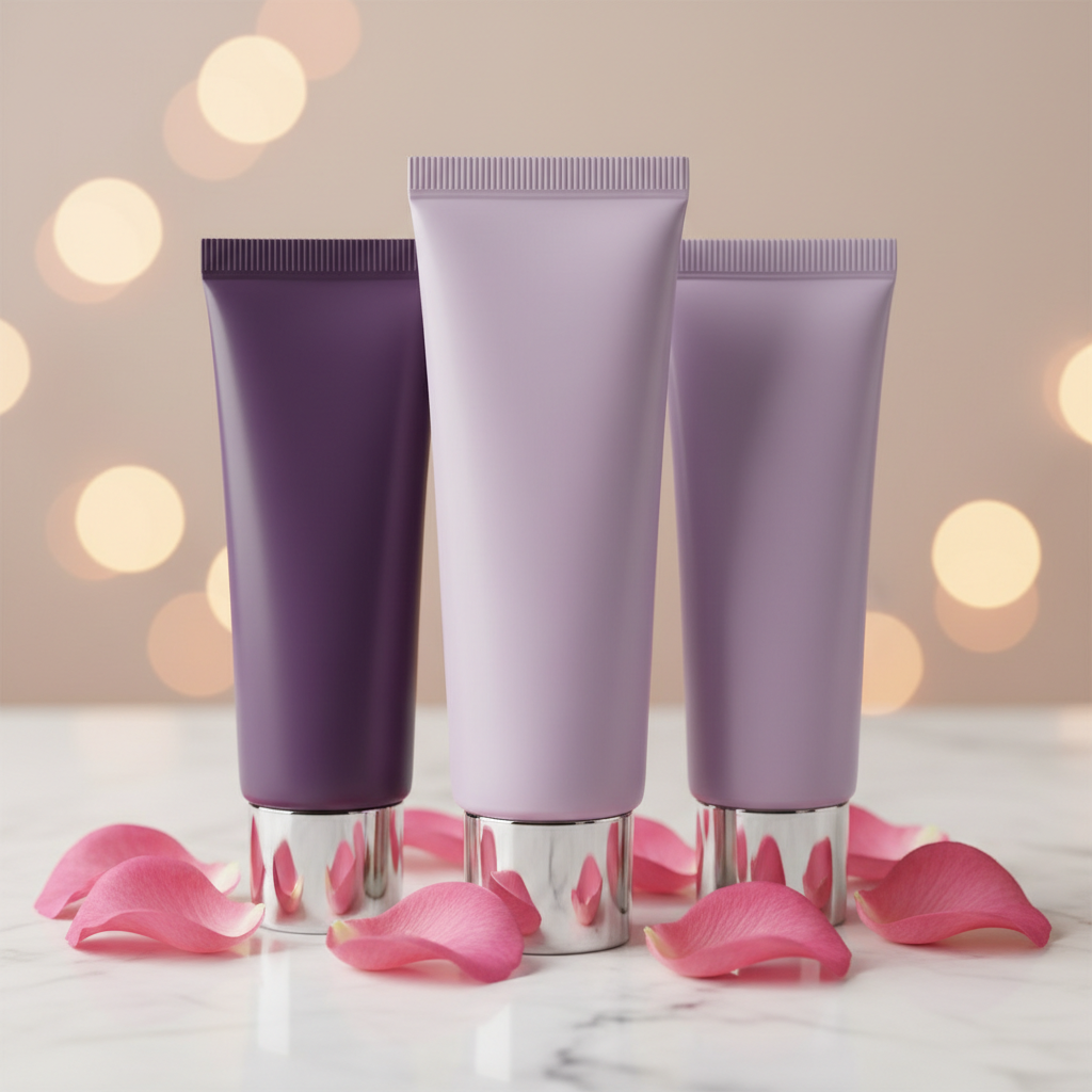BB Cream Coreana – Coprenza Totale, Idratante & Uniformante | 3 Tonalità