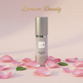 Siero Anti-Età — Lumière Beauty
