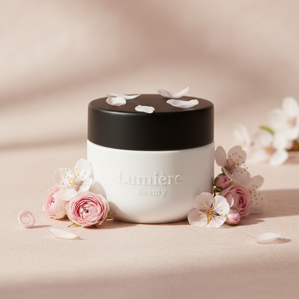 Cipria Banana Setting Powder 4 Colori – Finish Luminoso & Lunga Durata