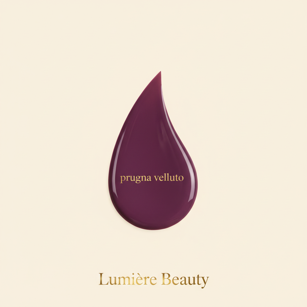Blush Liquido Vellutato – Finish Luminoso, Buildable & Lunga Tenuta