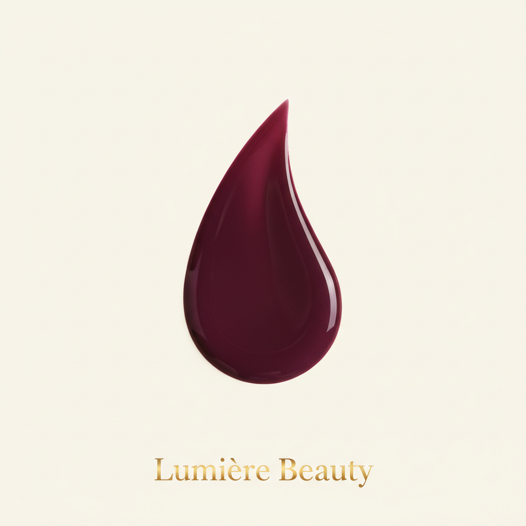 Blush Liquido Vellutato – Finish Luminoso, Buildable & Lunga Tenuta