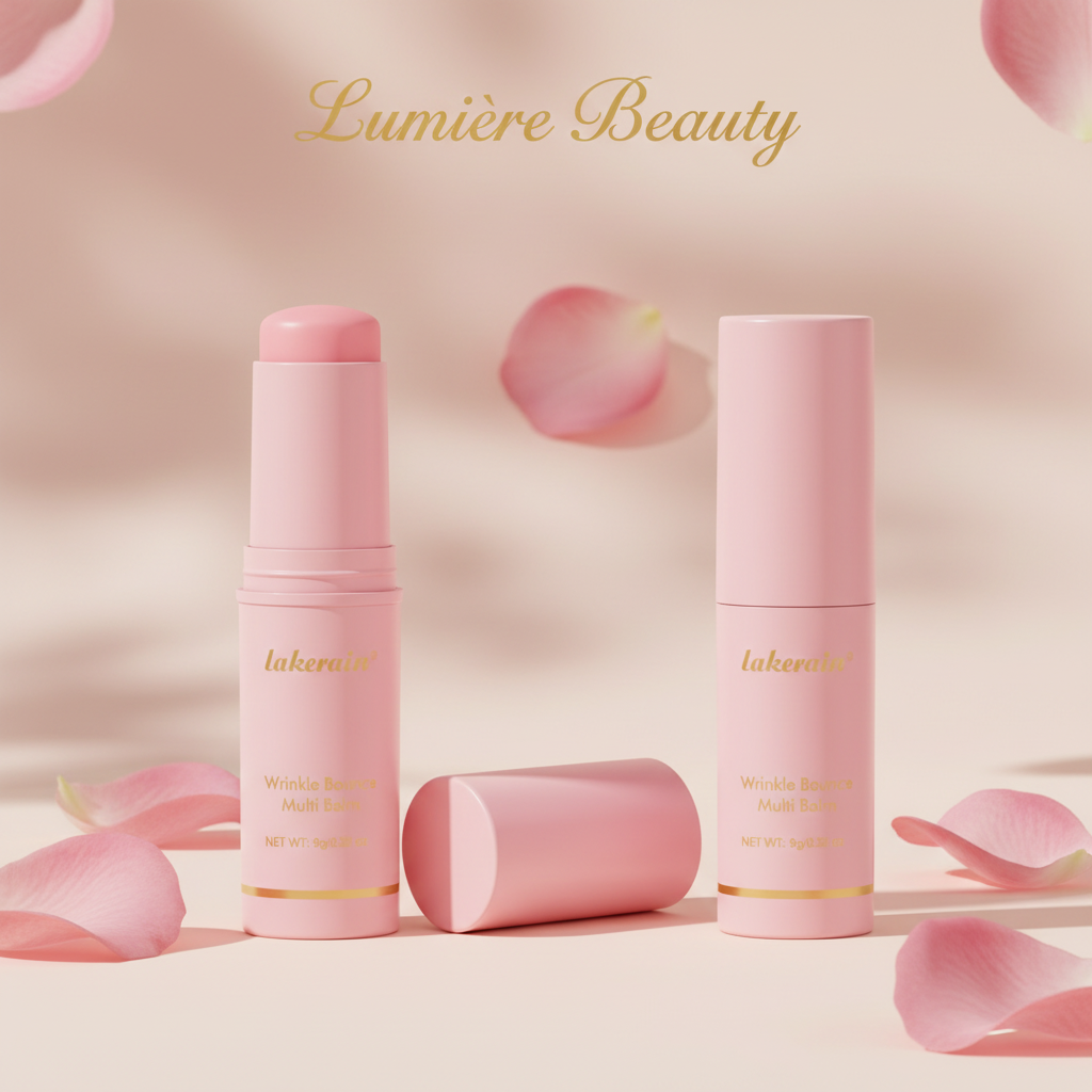 Stick Idratante 2 pz — Lumière Beauty