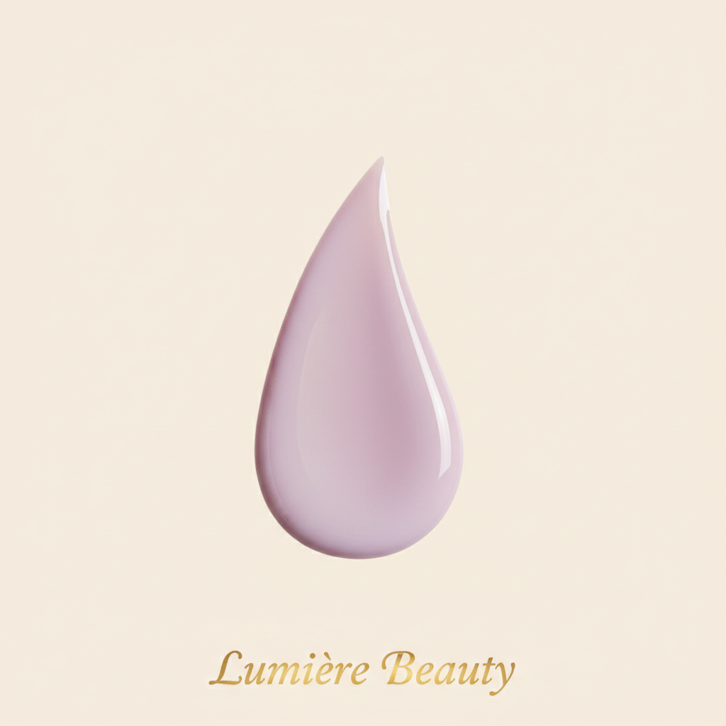 Blush Liquido Vellutato – Finish Luminoso, Buildable & Lunga Tenuta