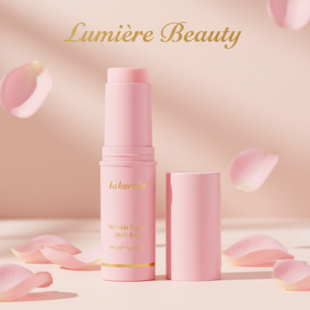 Stick Idratante Variante 1 — Lumière Beauty